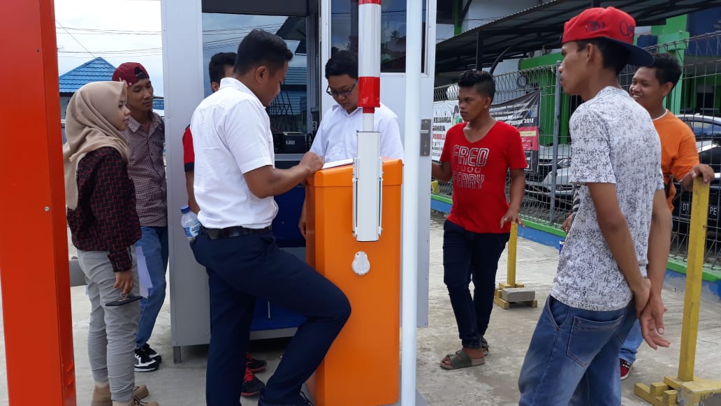 WhatsApp Image 2018-12-03 at 16.07.29