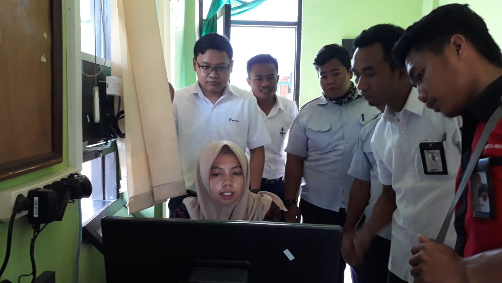 WhatsApp Image 2018-12-03 at 16.19.13