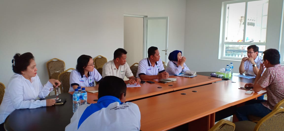 WhatsApp Image 2018-12-05 at 16.48.09