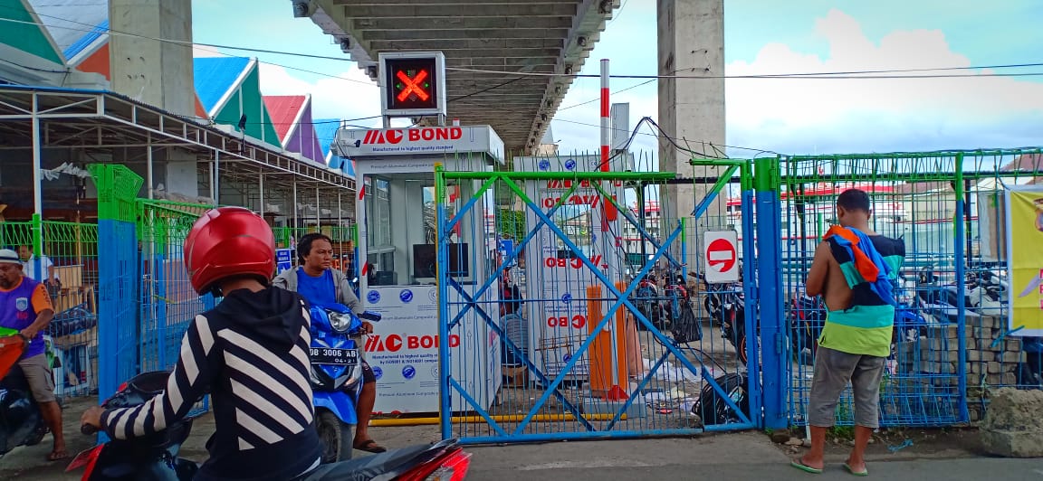 WhatsApp Image 2018-12-16 at 12.17.32