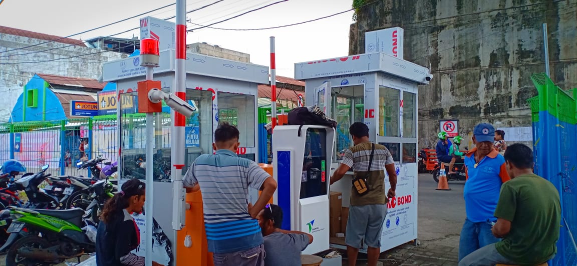 WhatsApp Image 2018-12-16 at 12.17.33(1)