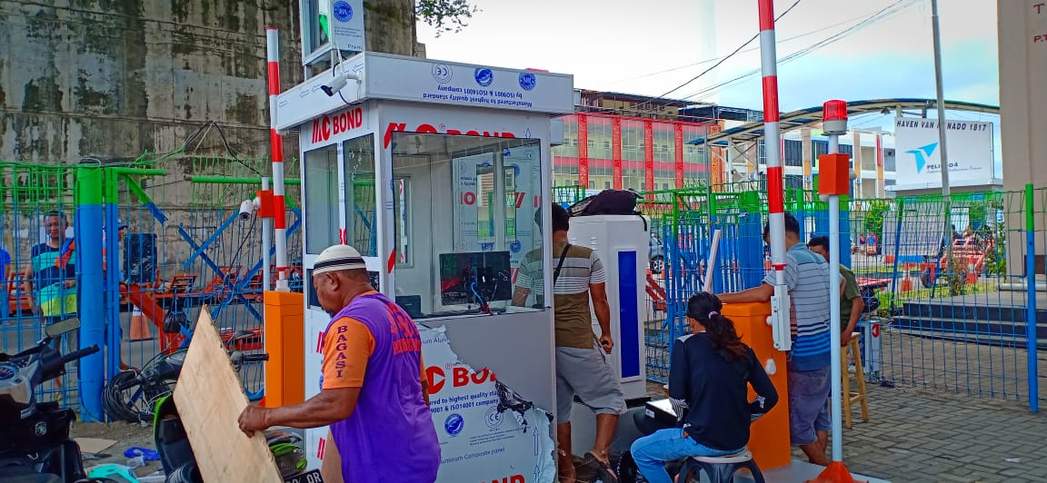 WhatsApp Image 2018-12-16 at 12.17.34(1)