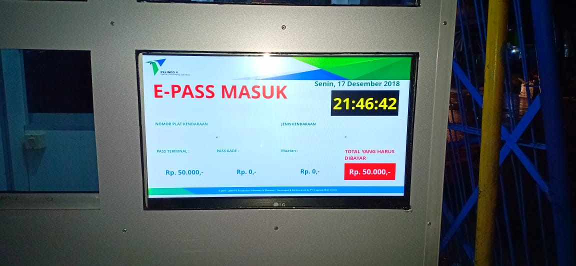 WhatsApp Image 2018-12-18 at 05.23.36(2)