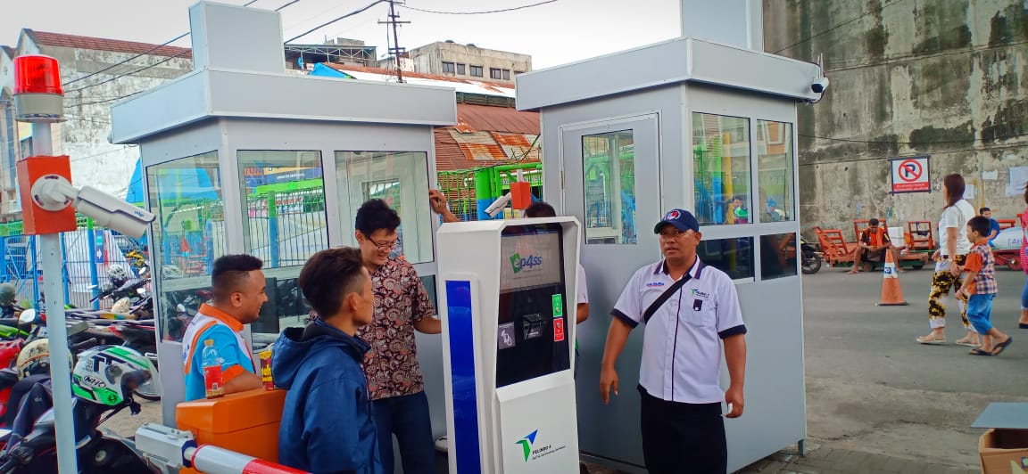 WhatsApp Image 2018-12-20 at 15.52.55