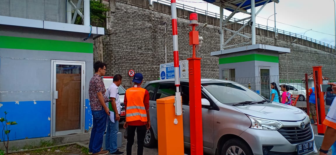 WhatsApp Image 2018-12-20 at 15.53.22