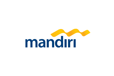 Bank Mandiri