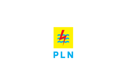 PLN