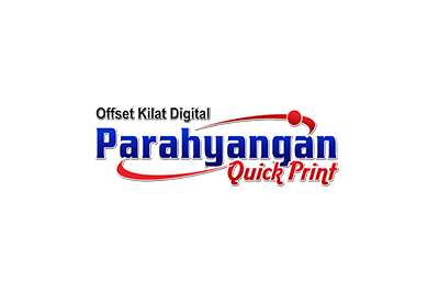 Parahyangan Quick Print