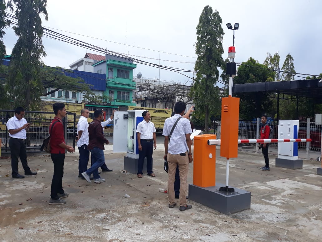 WhatsApp Image 2018-09-24 at 16.18.51