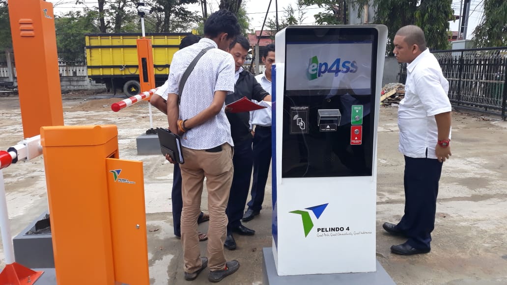 WhatsApp Image 2018-09-24 at 16.26.28