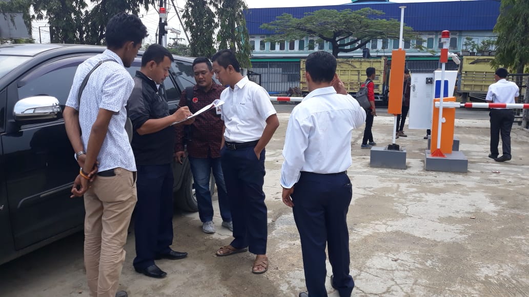 WhatsApp Image 2018-09-24 at 16.32.11