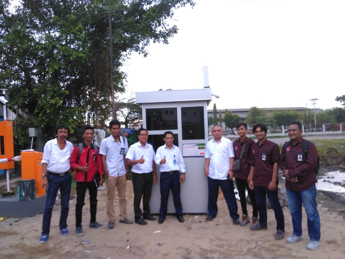 WhatsApp Image 2018-09-24 at 17.08.15(1)