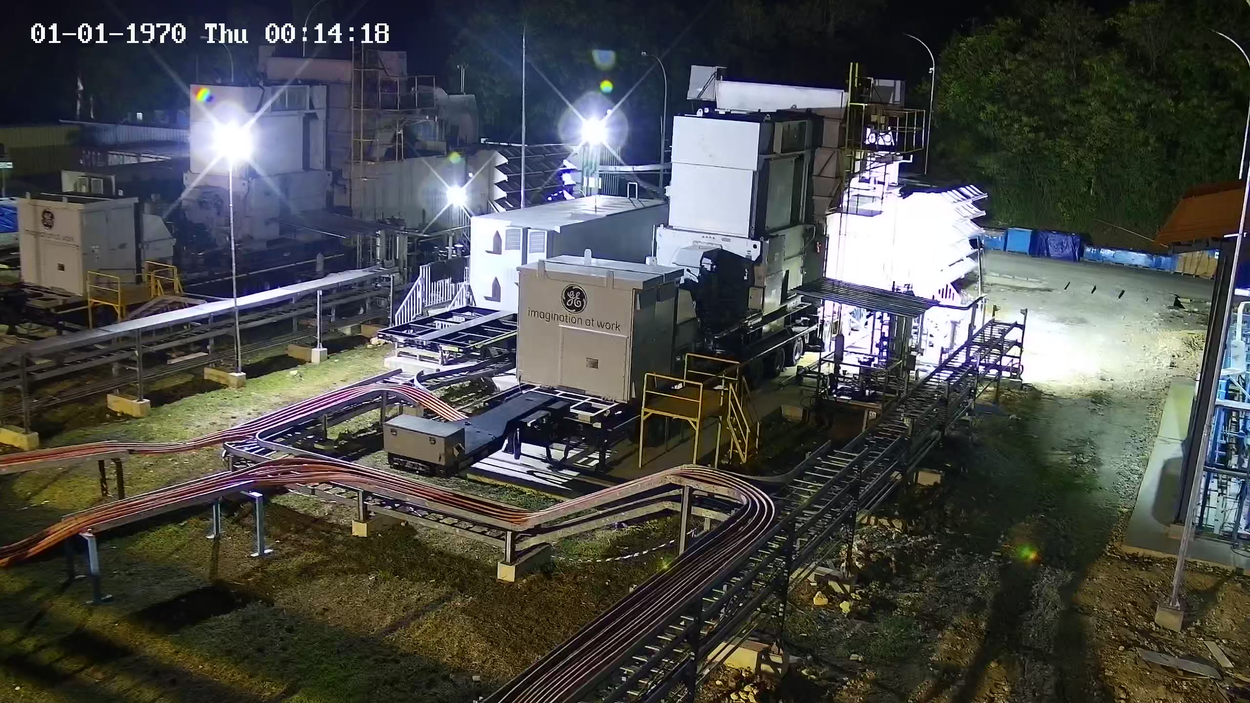 192.168.1.102_01_2024090319241290