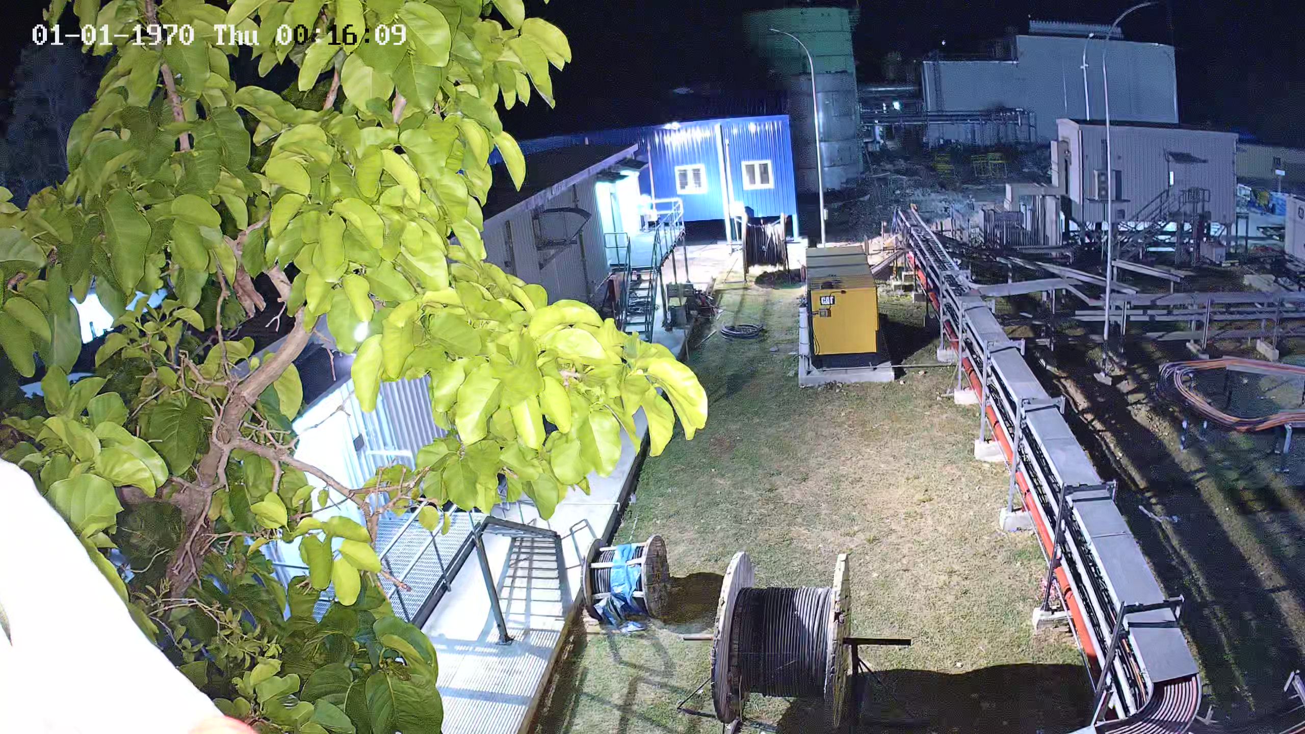 192.168.1.102_02_20240903192603595