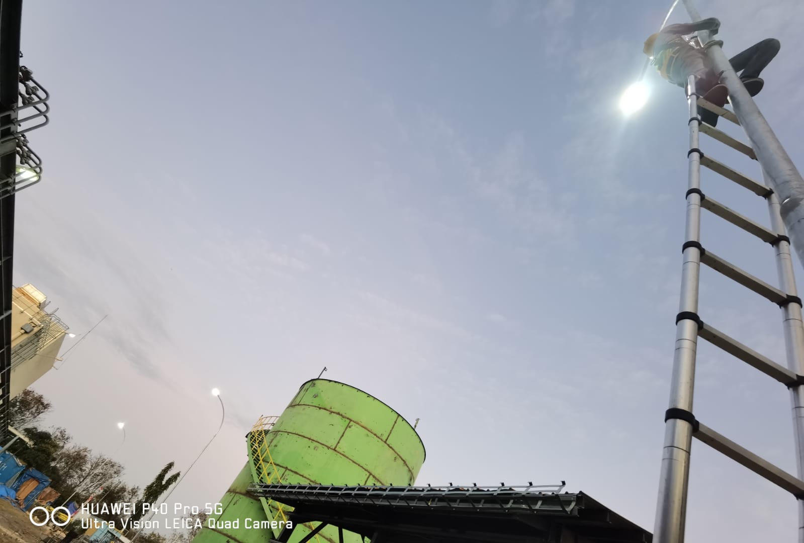 95d724aa-16cd-488c-a5c9-0a63240ce694