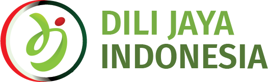 PT. Dili Jaya Indonesia