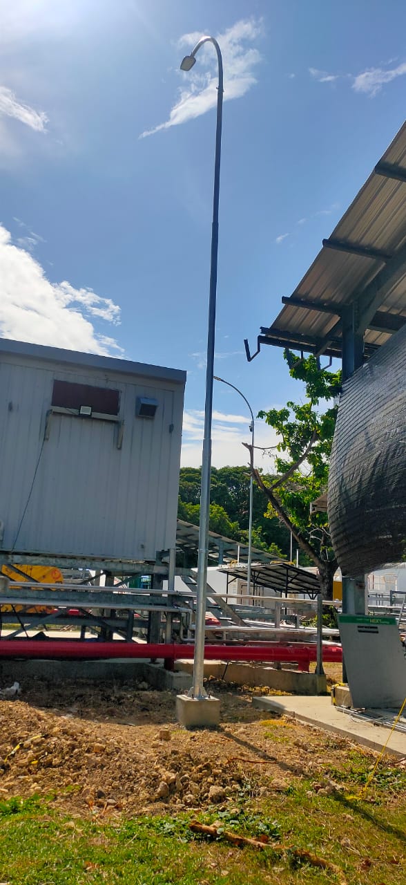 WhatsApp Image 2024-09-05 at 22.00.38_3064bbc6