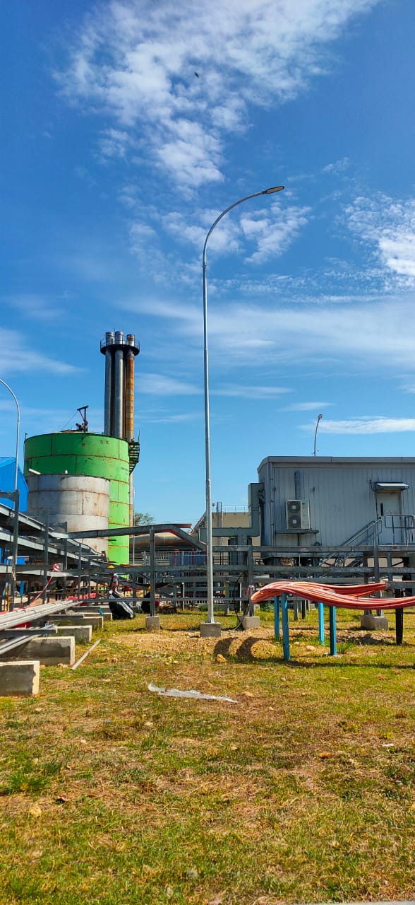 WhatsApp Image 2024-09-05 at 22.00.40_9091b0e1