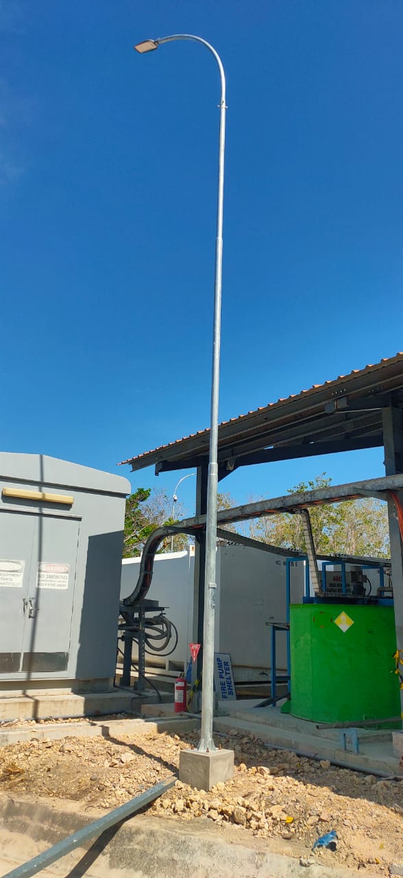 WhatsApp Image 2024-09-05 at 22.00.40_ff77de1d