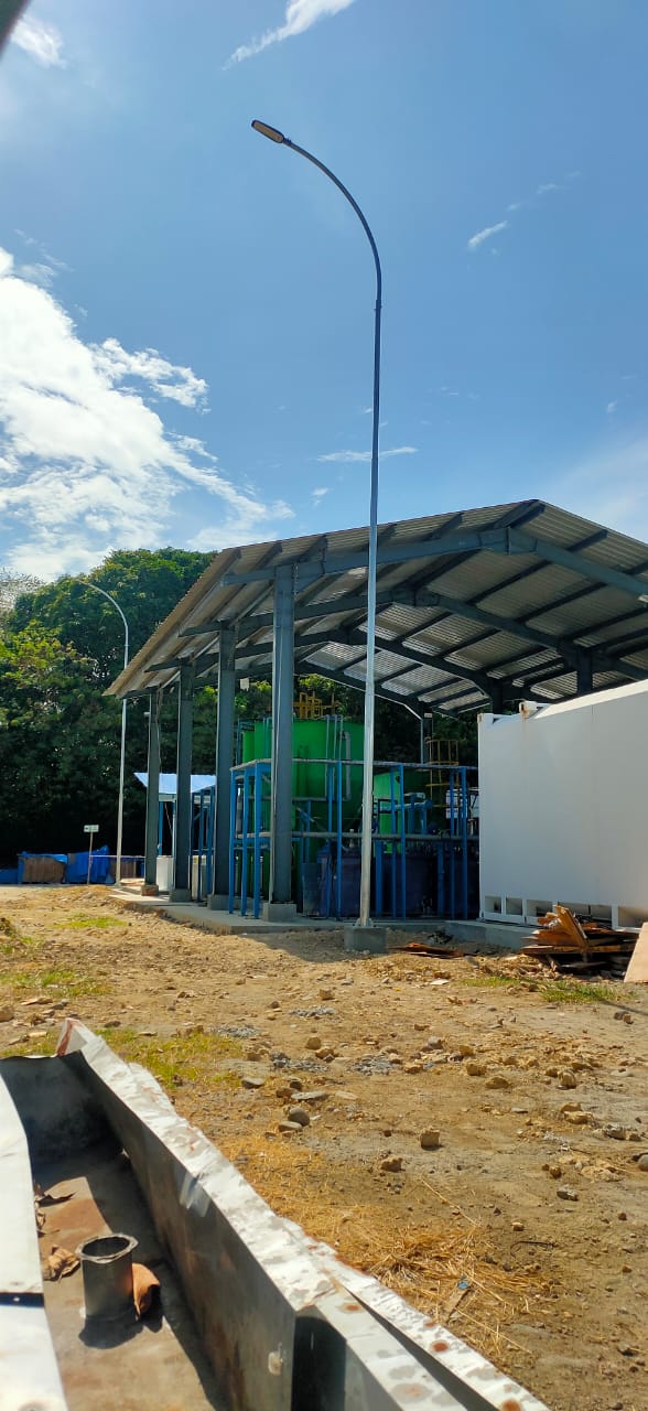 WhatsApp Image 2024-09-05 at 22.00.41_5bff2caf