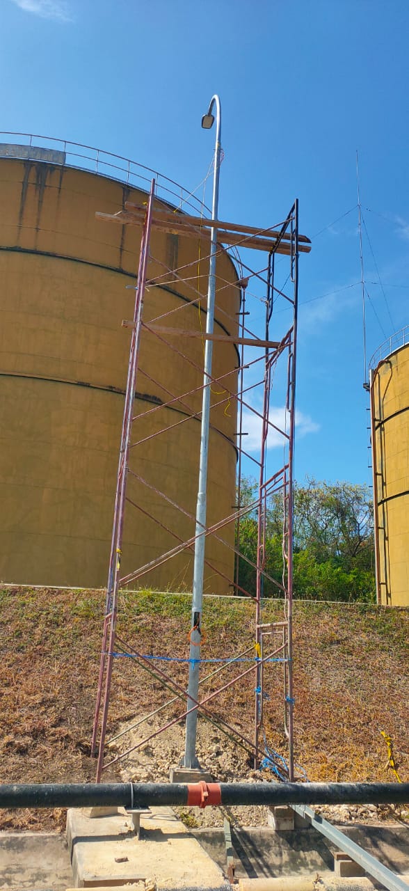 WhatsApp Image 2024-09-05 at 22.00.41_c1662991