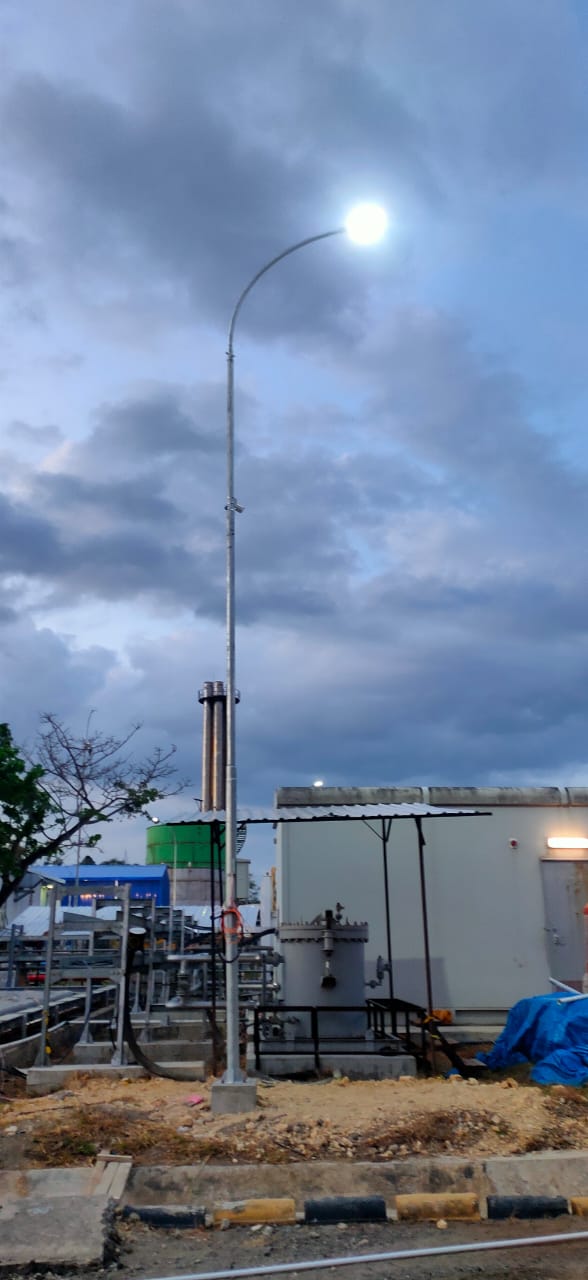 WhatsApp Image 2024-09-05 at 22.00.43_e33423dc