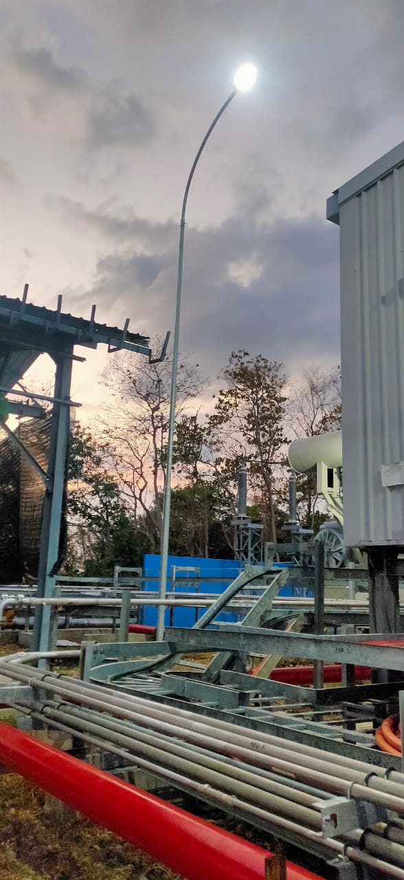 WhatsApp Image 2024-09-05 at 22.00.47_6a2f58fe