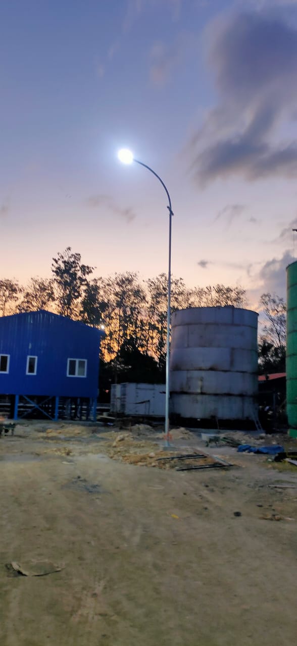 WhatsApp Image 2024-09-05 at 22.00.50_04285ae0